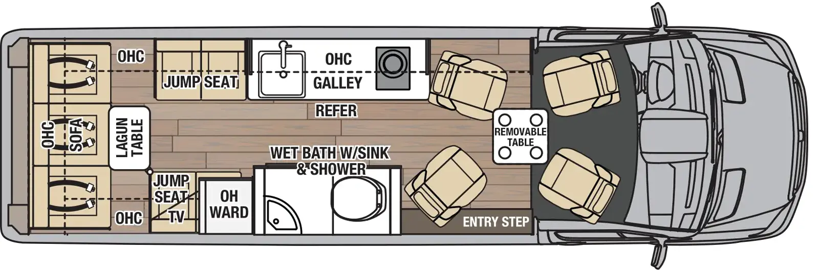 24Q Floorplan Image